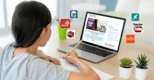 How To Choose The Right Course For Your Career